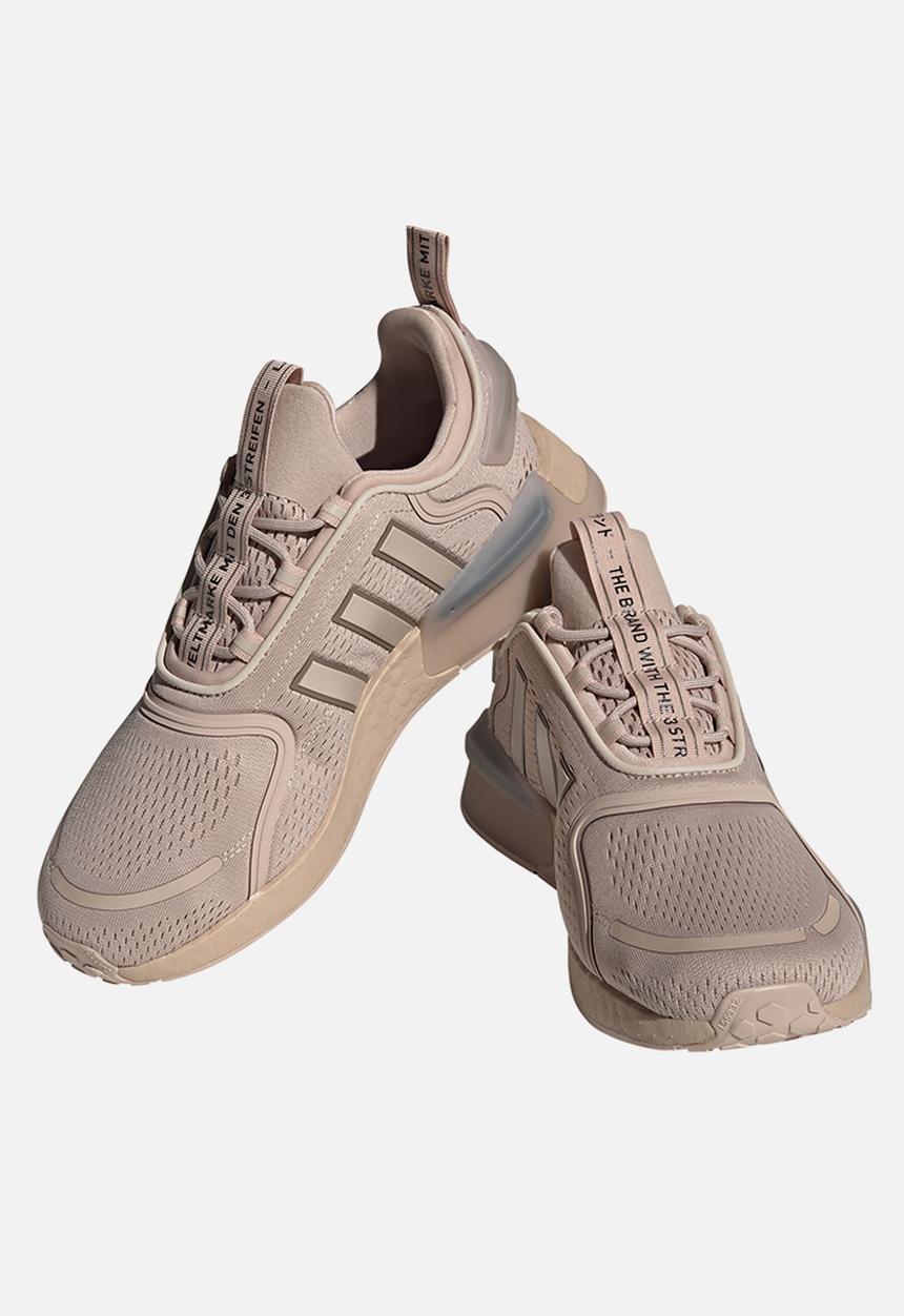 adidas Originals - NMD_V3
