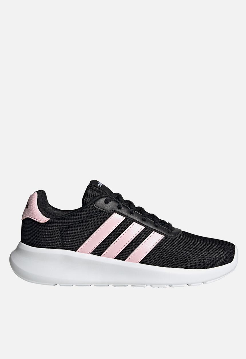adidas Originals - LITE RACER 3.0 