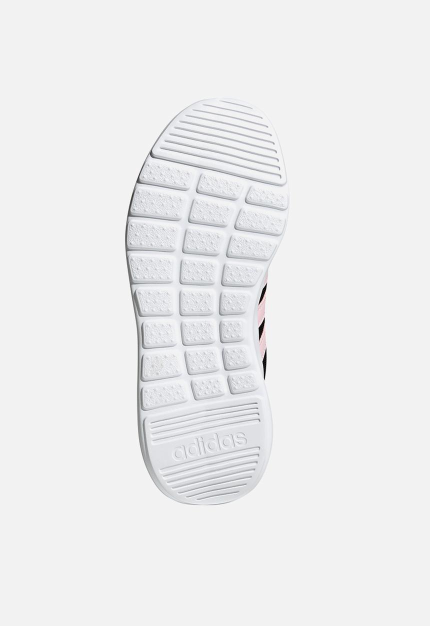 adidas Originals - LITE RACER 3.0 