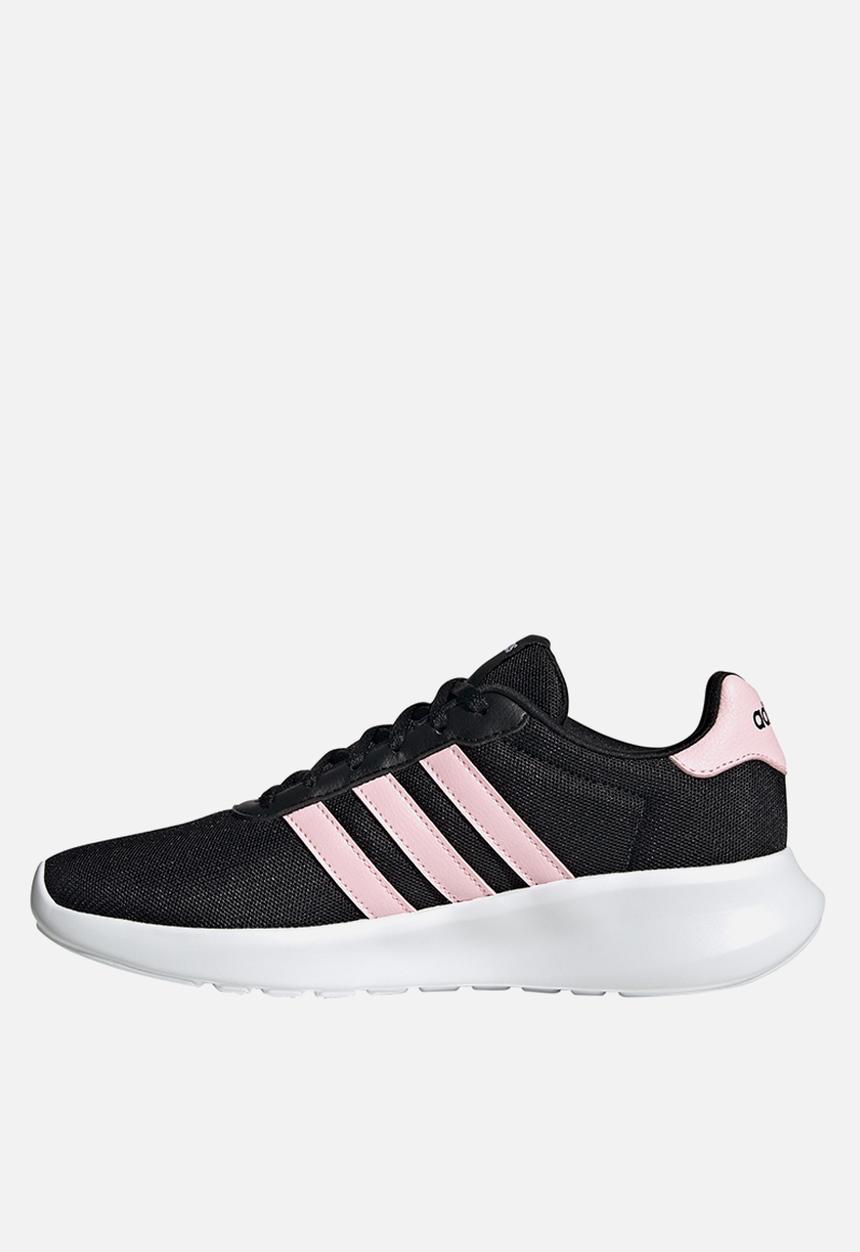 adidas Originals - LITE RACER 3.0 
