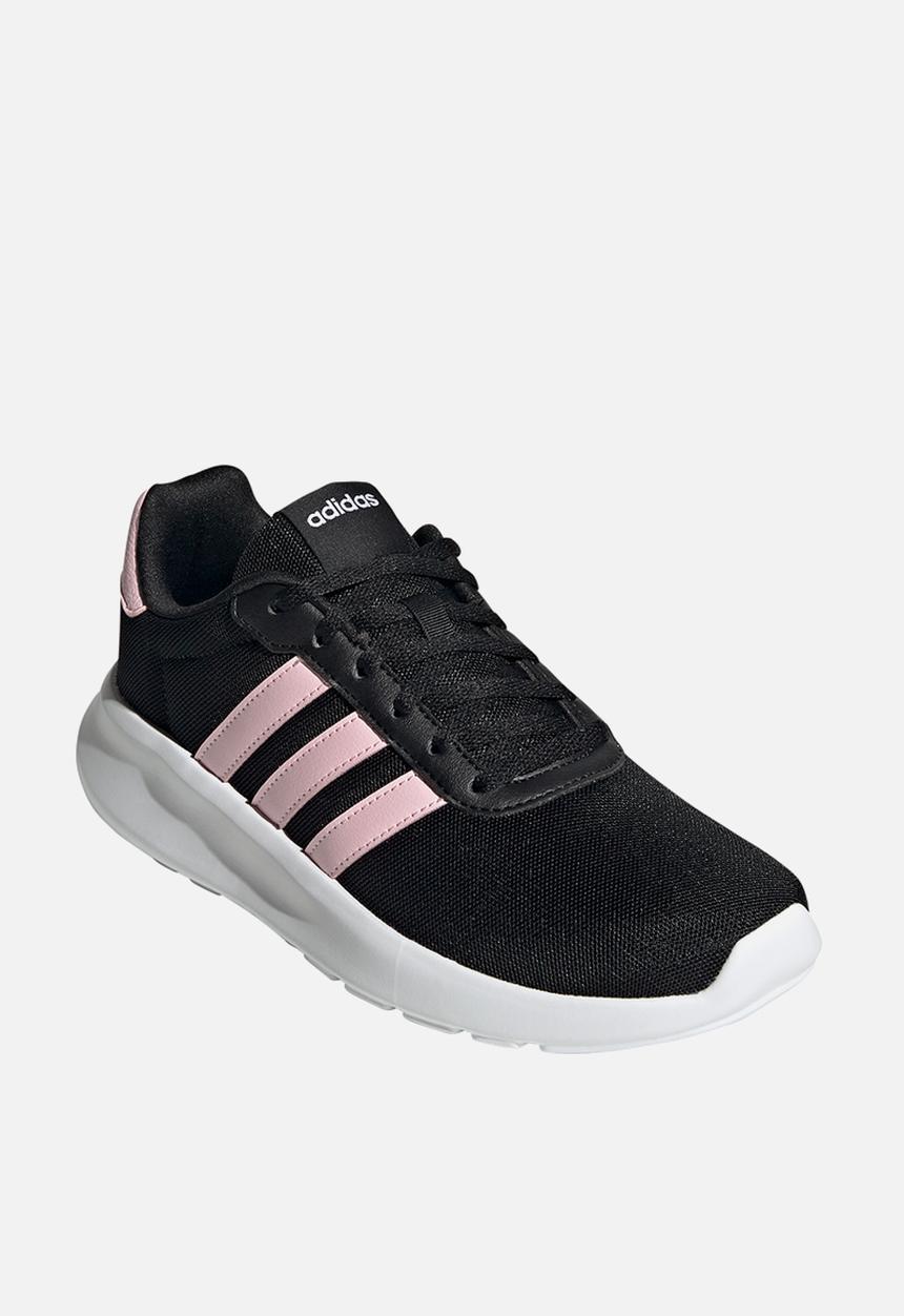 adidas Originals - LITE RACER 3.0 