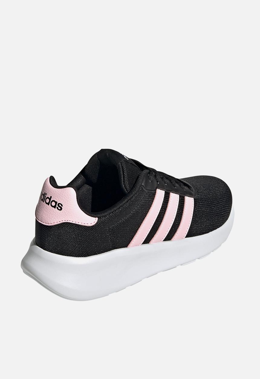 adidas Originals - LITE RACER 3.0 