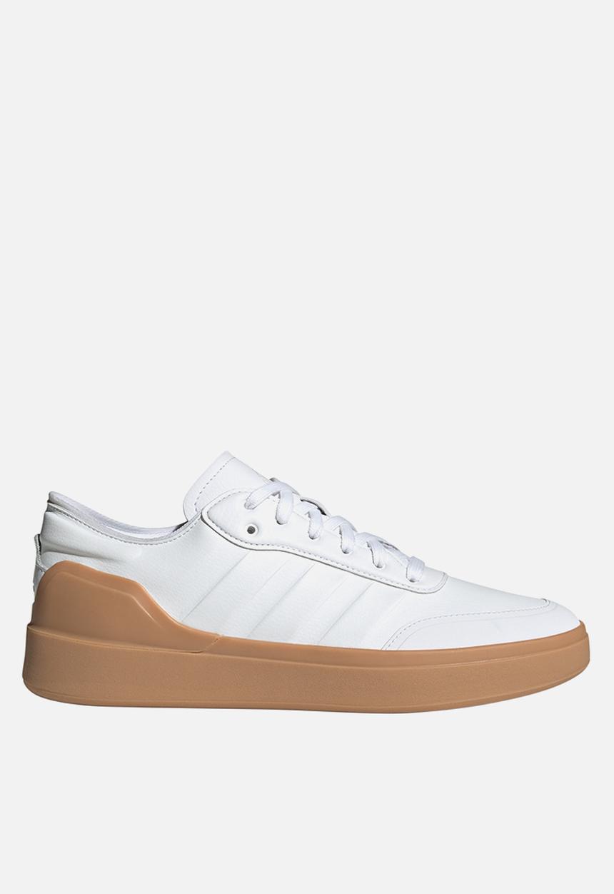 adidas Originals - COURT REVIVAL