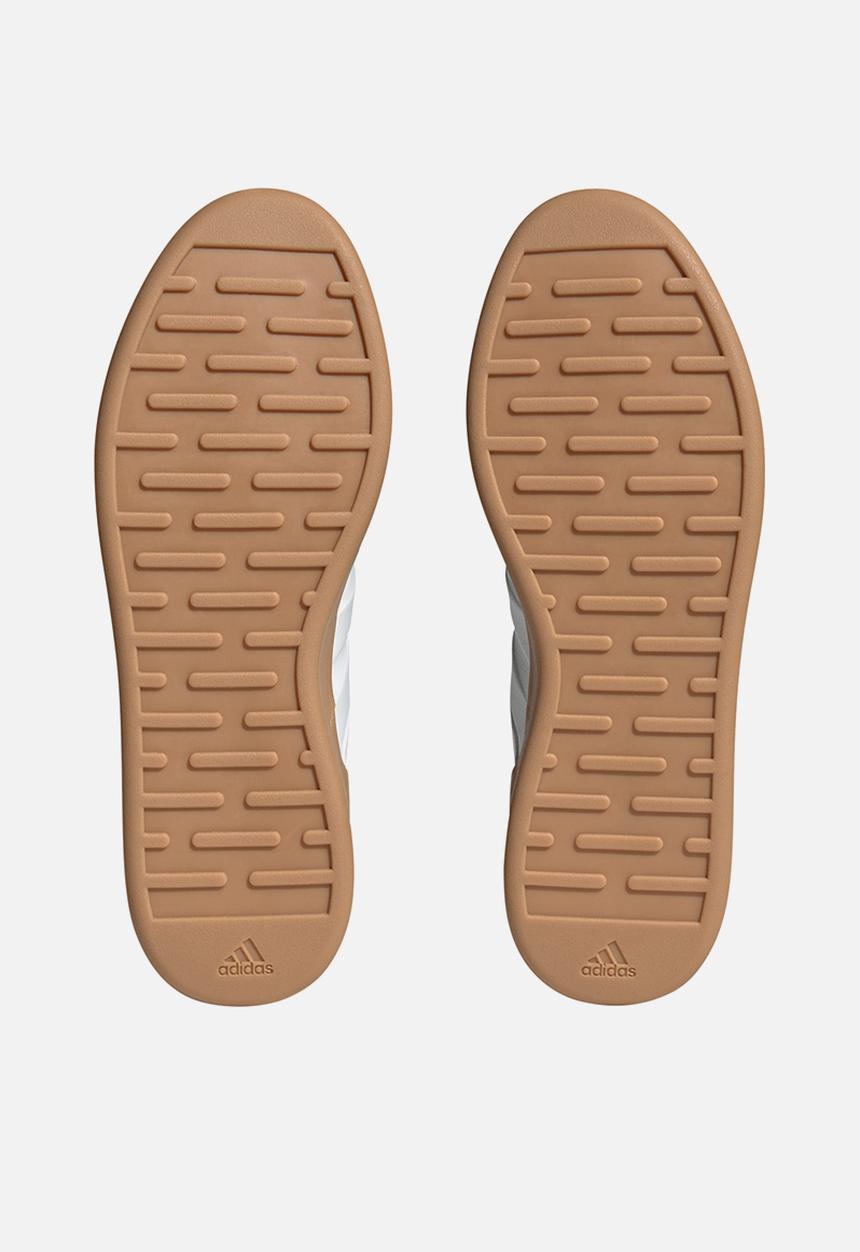 adidas Originals - COURT REVIVAL