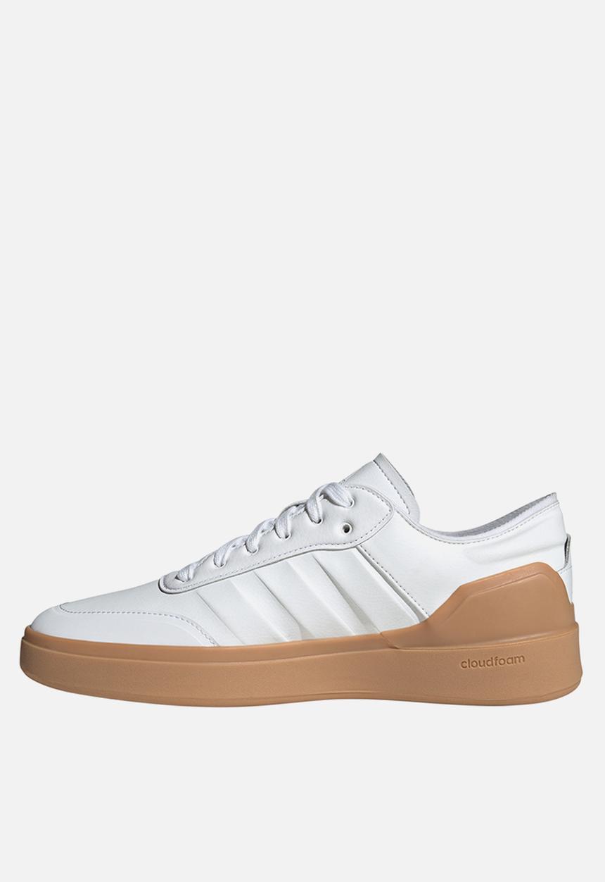 adidas Originals - COURT REVIVAL