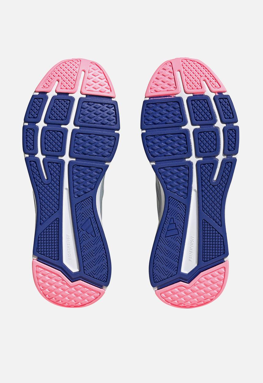adidas Originals - Startyourrun 