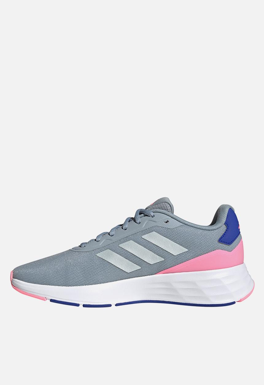 adidas Originals - Startyourrun 