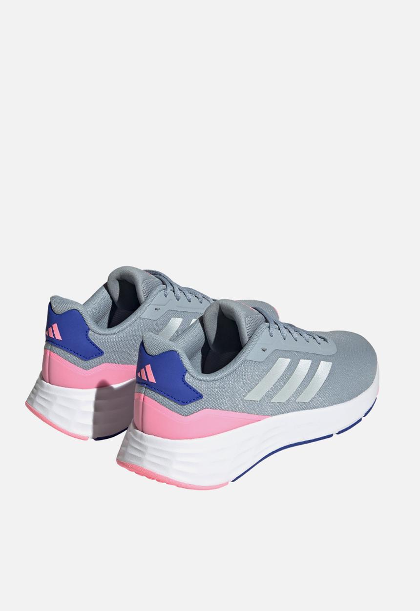 adidas Originals - Startyourrun 