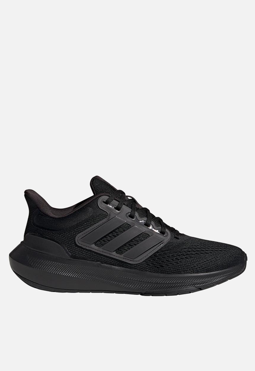 adidas Performance - Ultrabounce 