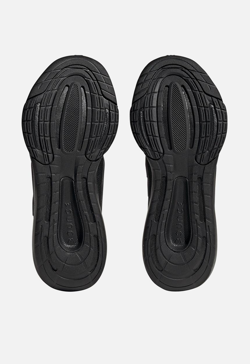 adidas Performance - Ultrabounce 
