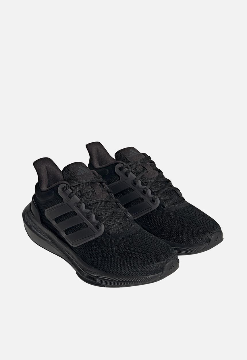 adidas Performance - Ultrabounce 