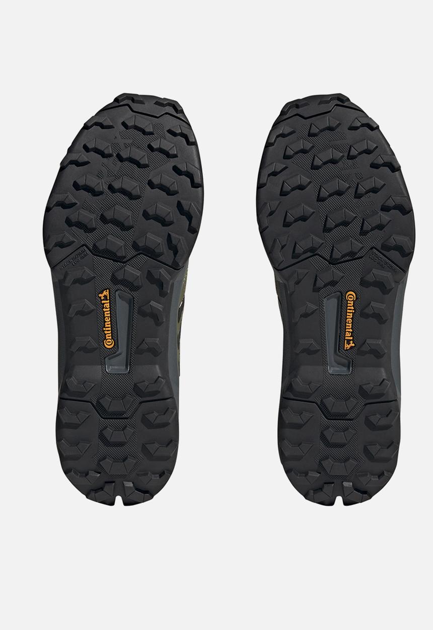 adidas Originals - Terrex AX4 