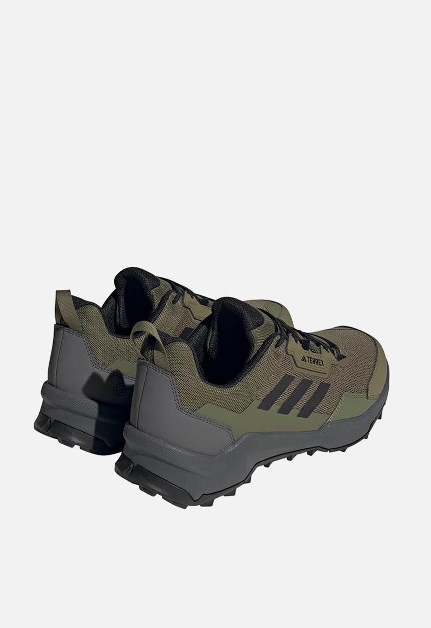 adidas Originals - Terrex AX4 