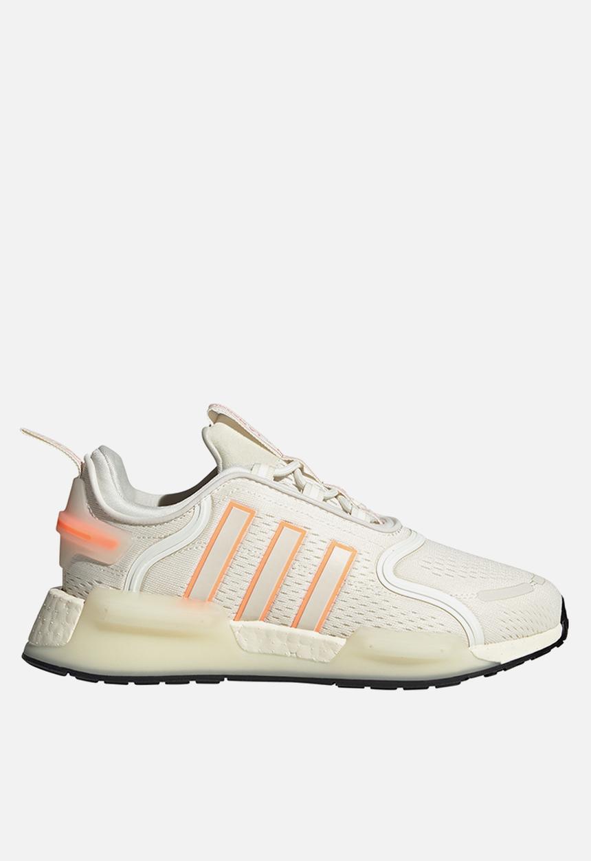 adidas Originals - NMD_V3