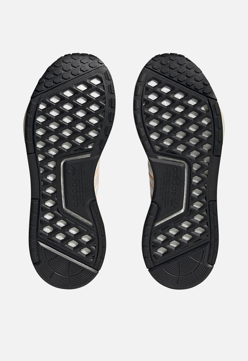 adidas Originals - NMD_V3