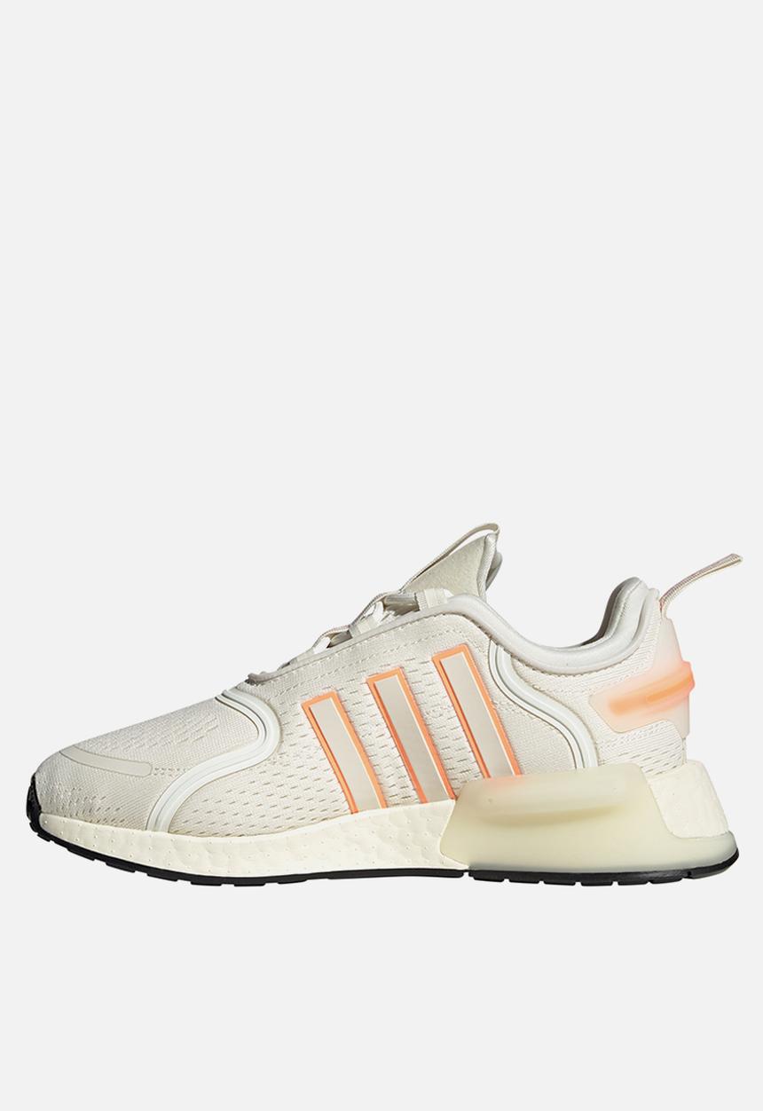 adidas Originals - NMD_V3
