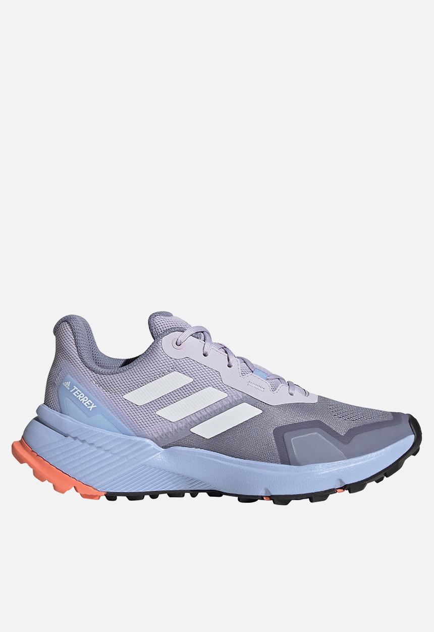 adidas Originals - Terrex Soulstride 
