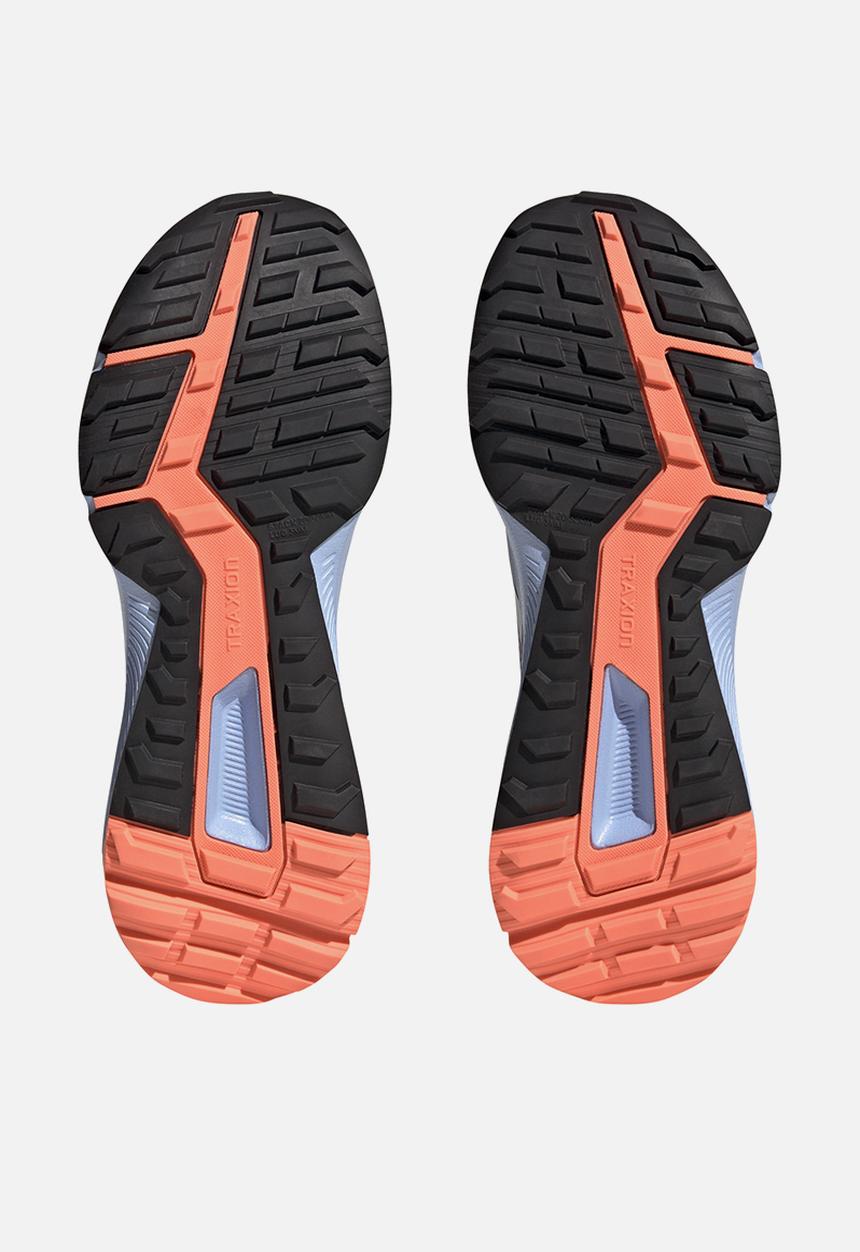 adidas Originals - Terrex Soulstride 