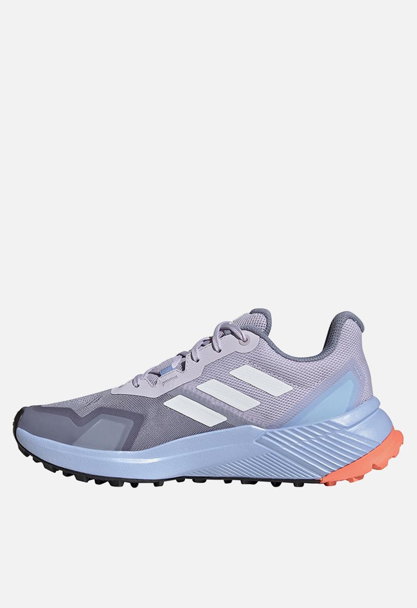 adidas Originals - Terrex Soulstride 