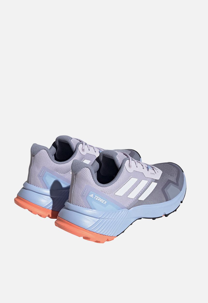 adidas Originals - Terrex Soulstride 