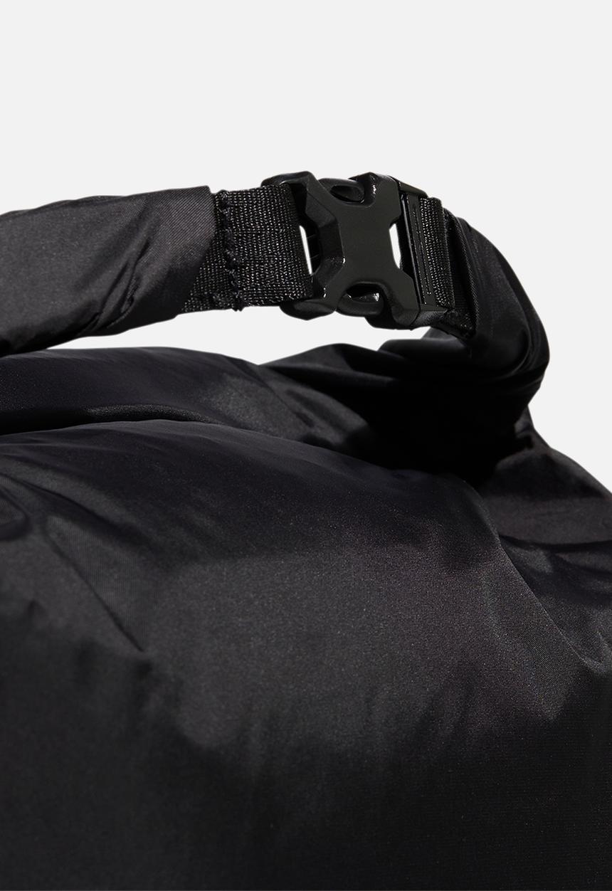 adidas Performance - 4cmte c m sack - black
