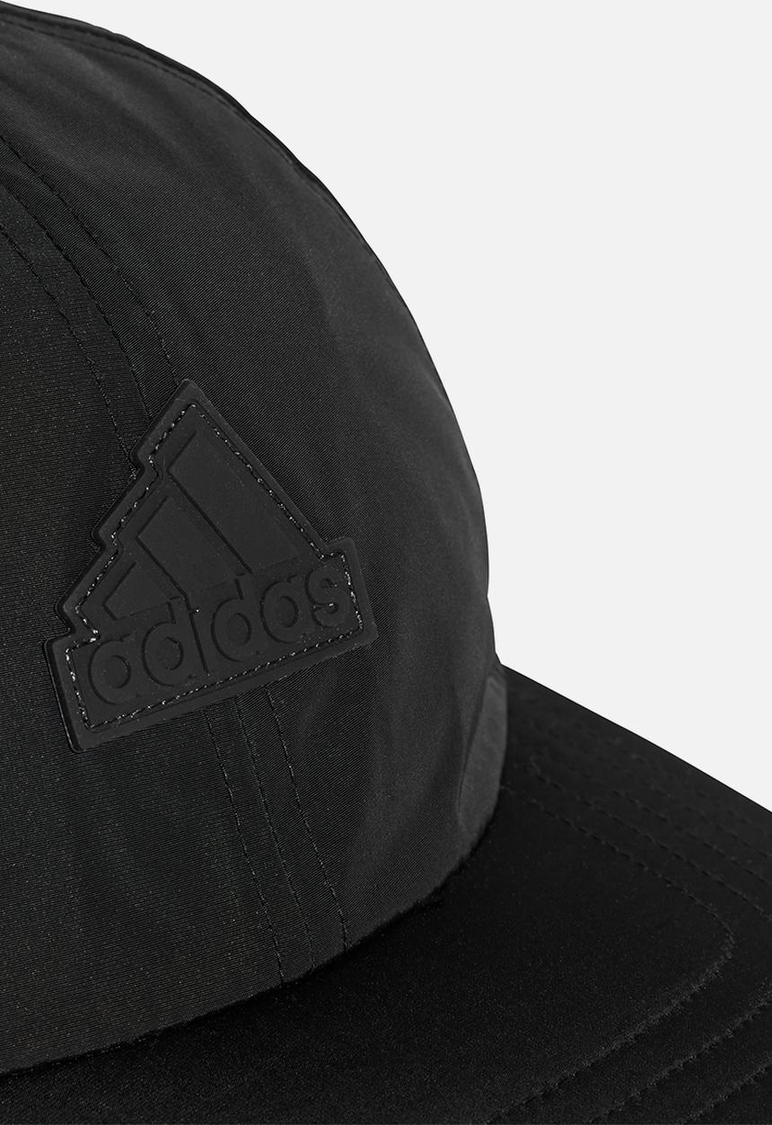 adidas Performance - Fi tech bb cap - black 