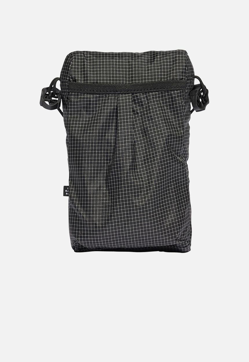 adidas Originals - Adventure Flag Bag