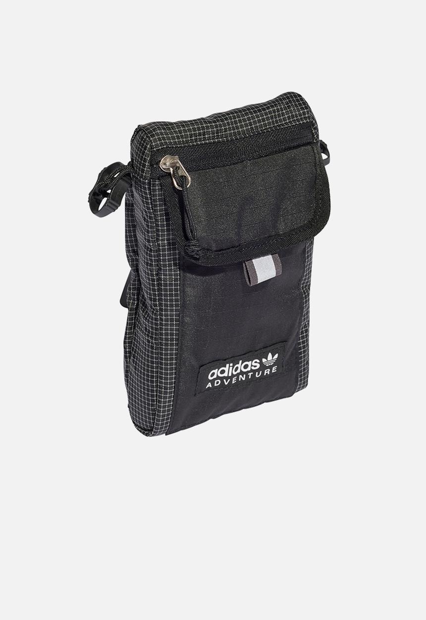 adidas Originals - Adventure Flag Bag