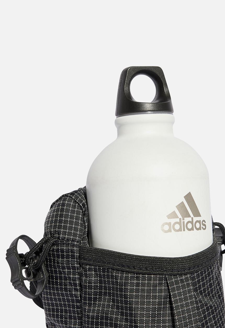 adidas Originals - Adventure Flag Bag
