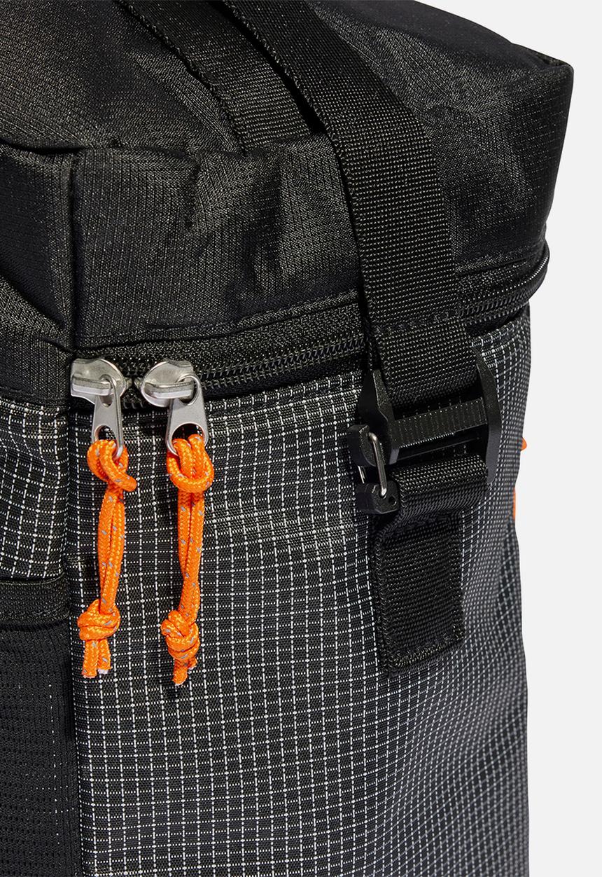 adidas Originals - Camp cooler - black