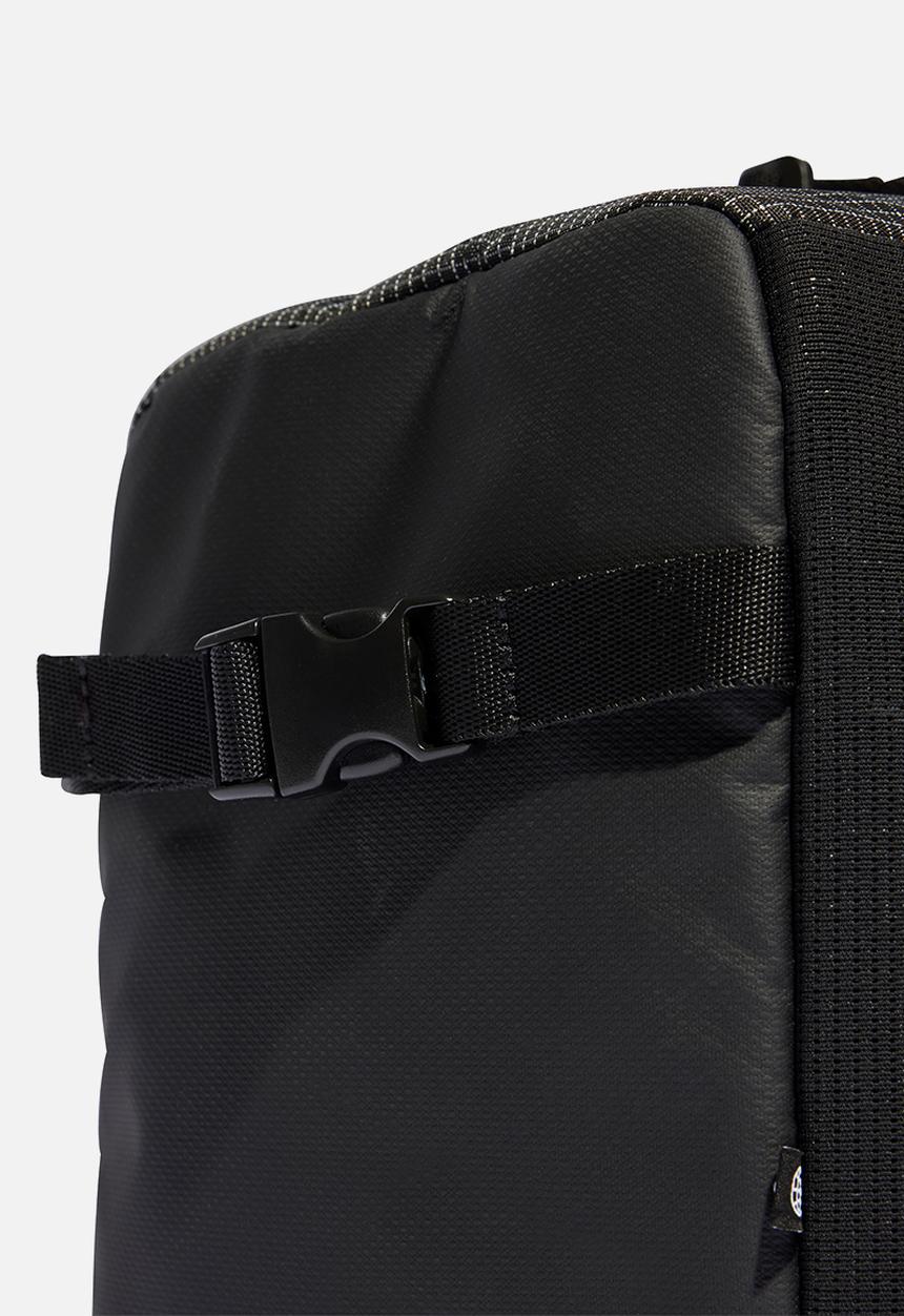 adidas Originals - Camp cooler - black