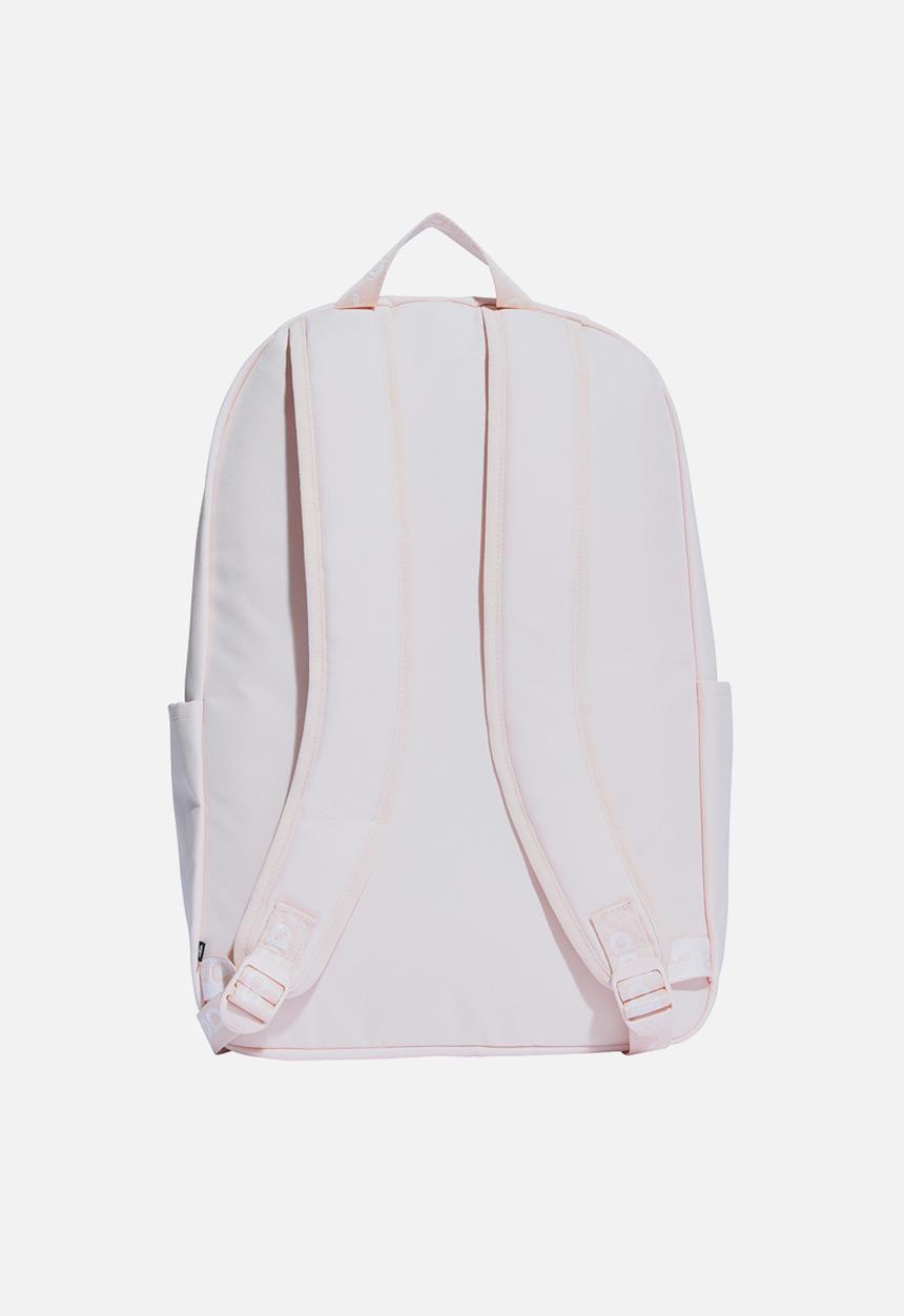 adidas Originals - Adicolor backpack - wonqua 