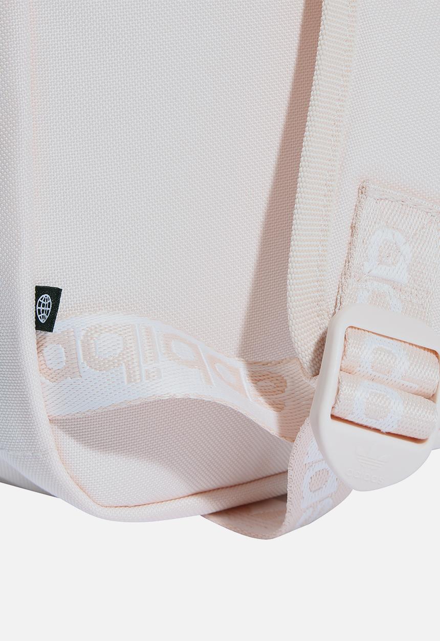 adidas Originals - Adicolor backpack - wonqua 