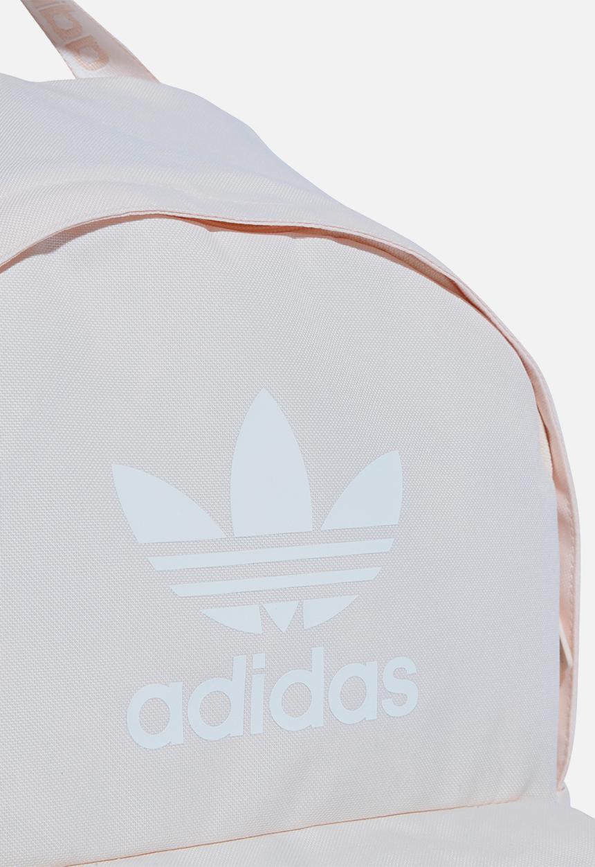 adidas Originals - Adicolor backpack - wonqua 
