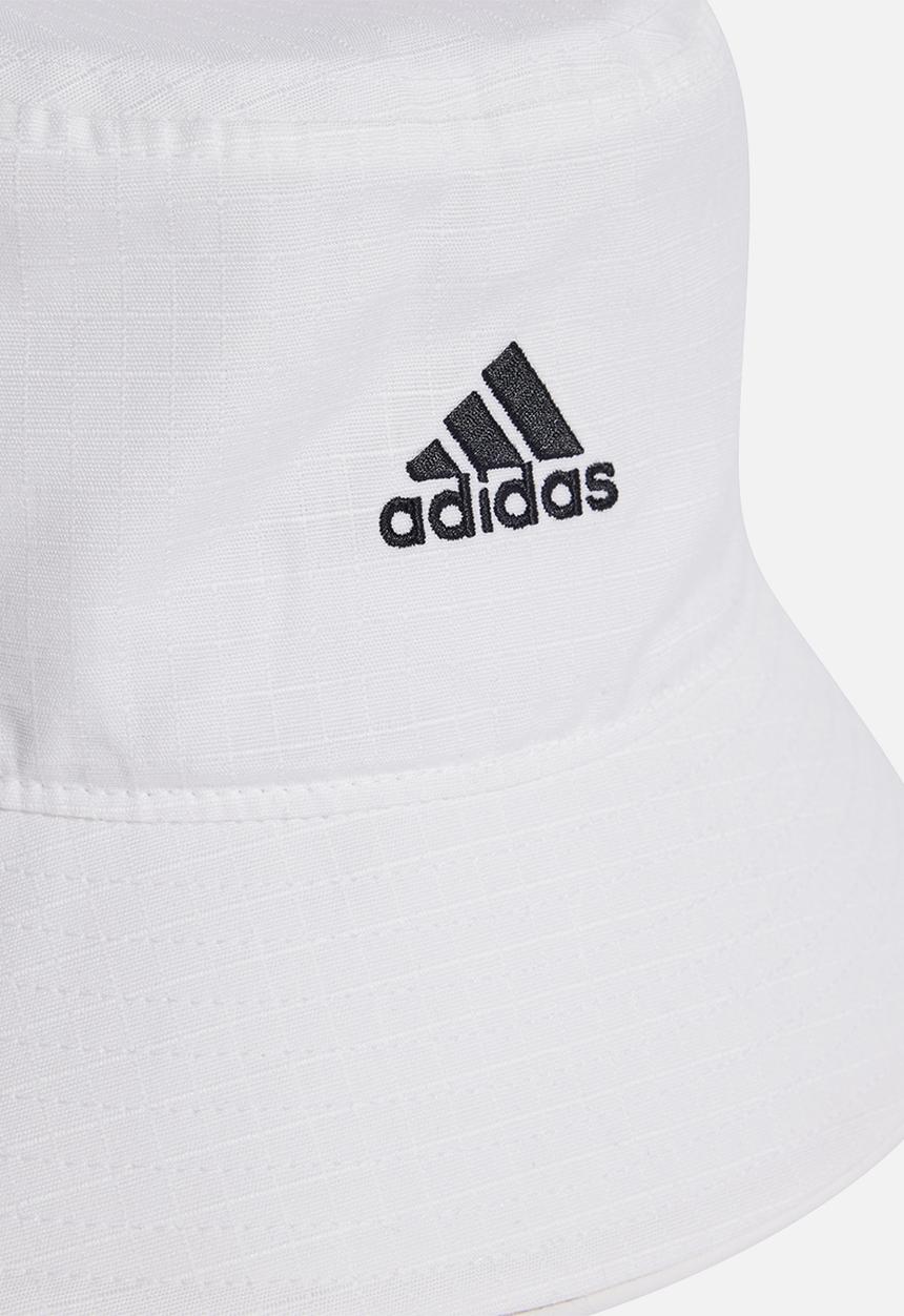 adidas Performance - Classic Cotton Bucket Hat