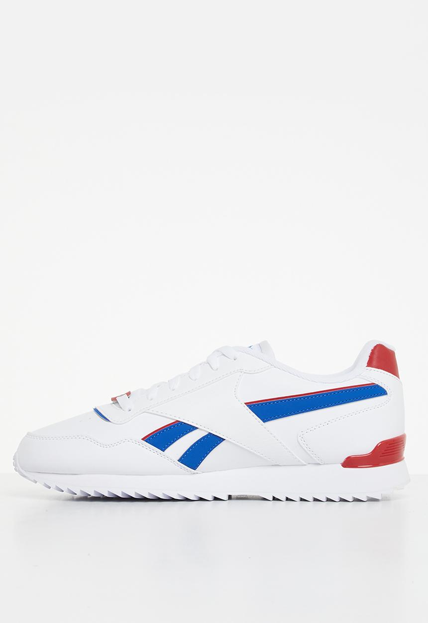 Reebok - Reebok royal glide 
