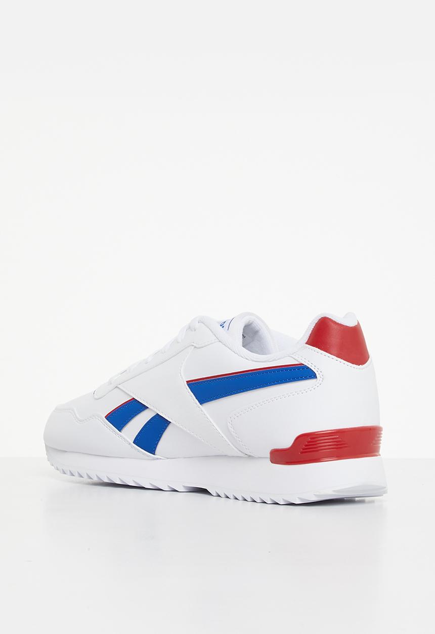 Reebok - Reebok royal glide 