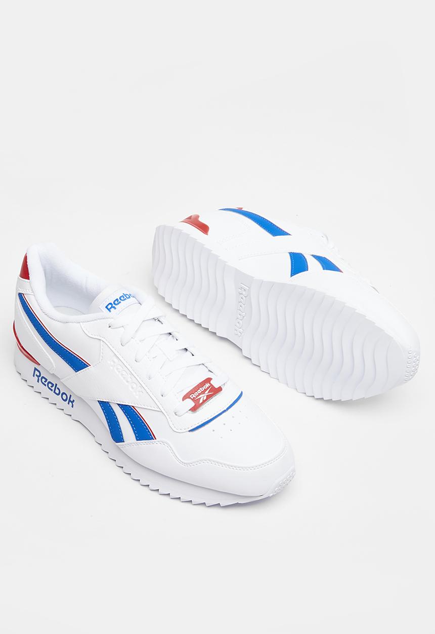Reebok - Reebok royal glide 