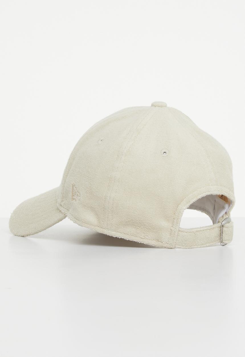 New Era - New york yankees - stone