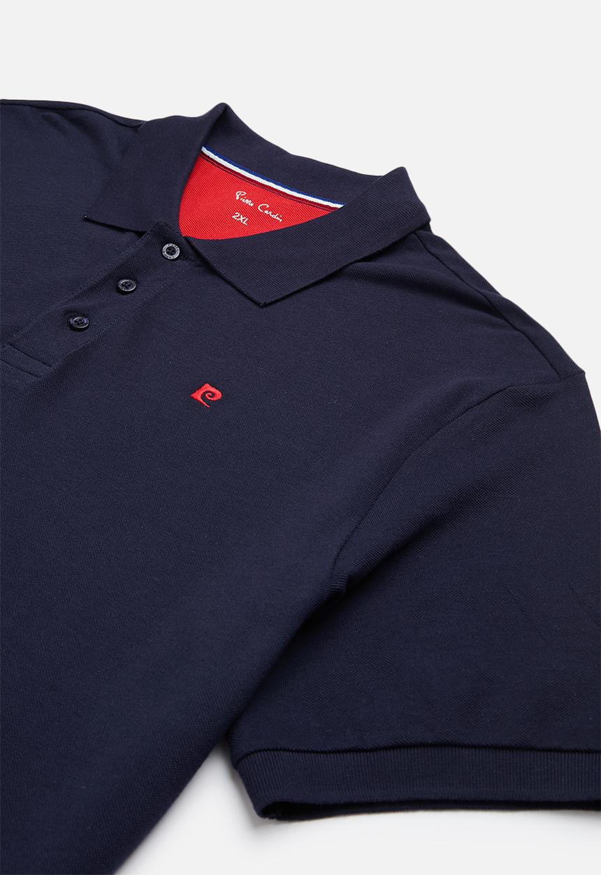 Pierre Cardin - Pk classic pc golfer