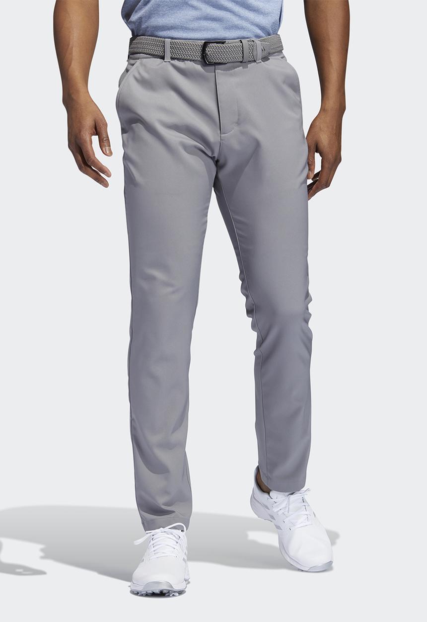 adidas Performance - Ult365 tpr golf pant - grey three