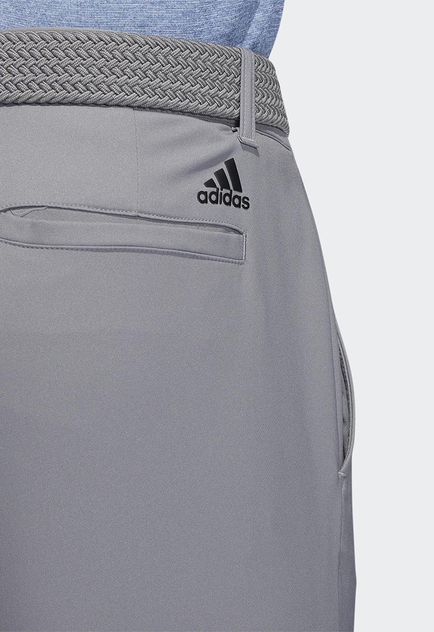 adidas Performance - Ult365 tpr golf pant - grey three