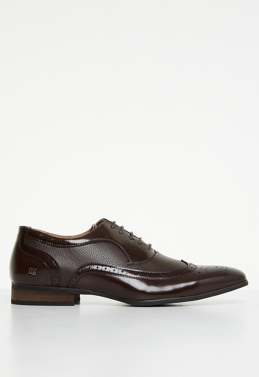 MAZERATA - Magio 78 pat pri - choc