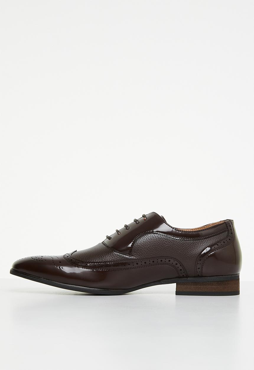 MAZERATA - Magio 78 pat pri - choc