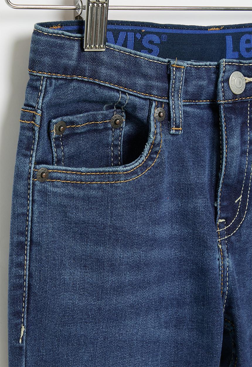 Levi’s® - Lvb 512 strong performance jea - melbourne