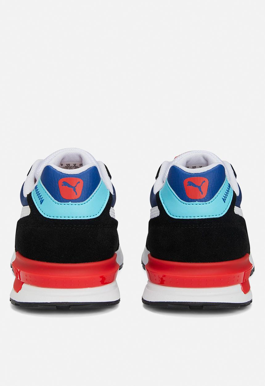 PUMA - Graviton Pro 