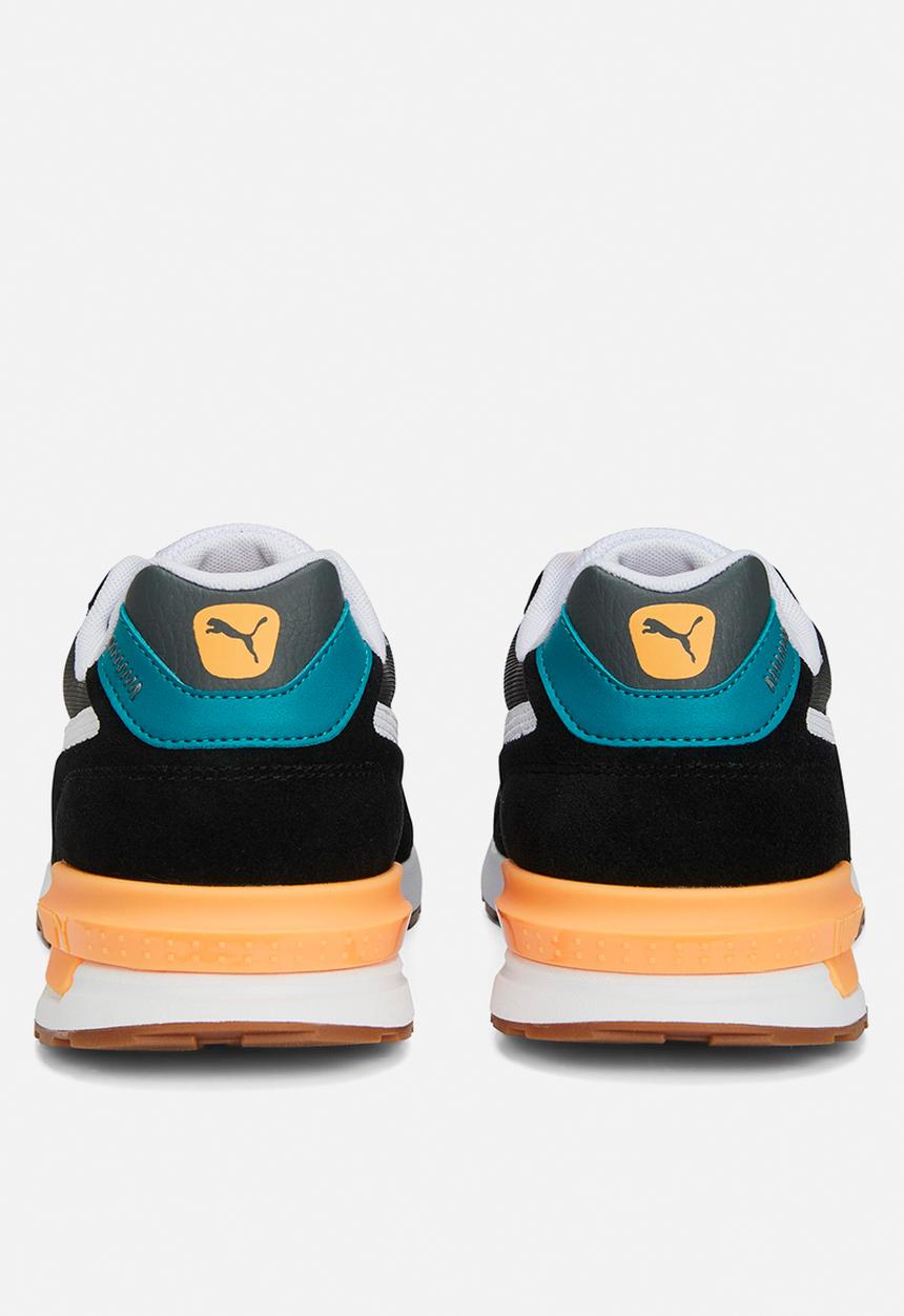 PUMA - Graviton Pro 
