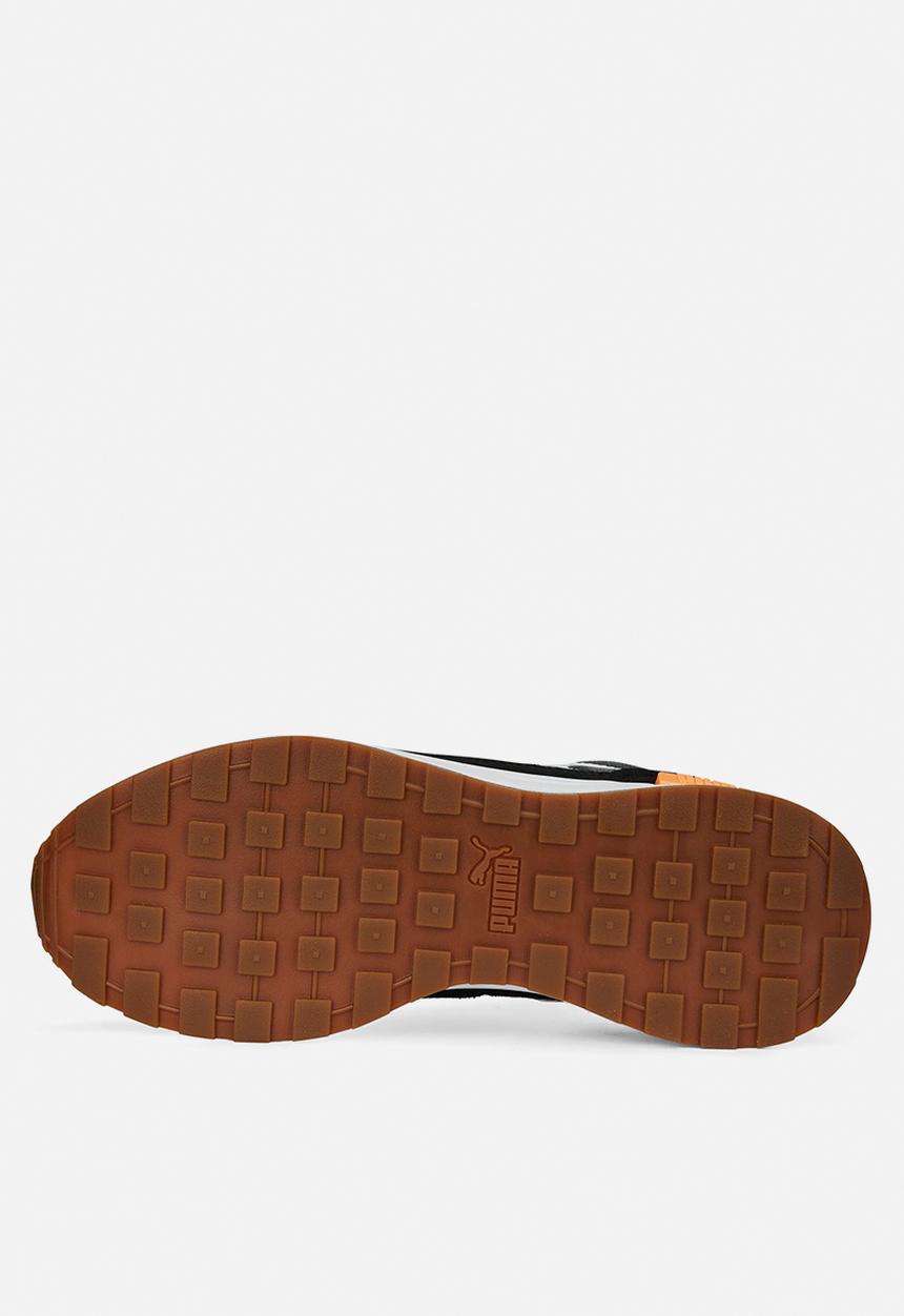PUMA - Graviton Pro 