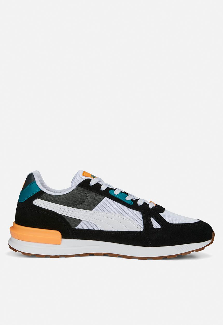 PUMA - Graviton Pro 
