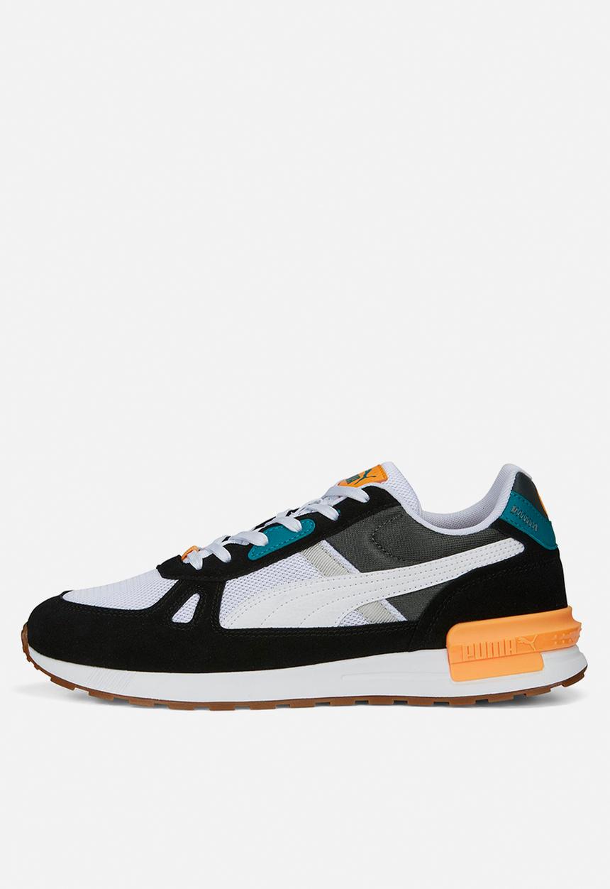PUMA - Graviton Pro 